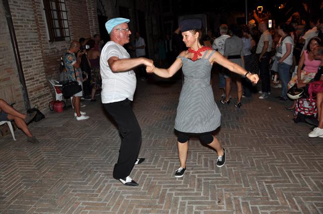 min 2013 08 05 senigallia 277